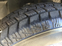 Thumbnail image of 2015 Mercedes-Benz Sprinter at Golling Chrysler Jeep Dodge Ram of Chelsea