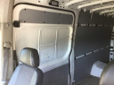 Thumbnail image of 2015 Mercedes-Benz Sprinter at Golling Chrysler Jeep Dodge Ram of Chelsea