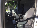 Thumbnail image of 2015 Mercedes-Benz Sprinter at Golling Chrysler Jeep Dodge Ram of Chelsea