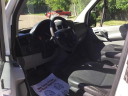 Thumbnail image of 2015 Mercedes-Benz Sprinter at Golling Chrysler Jeep Dodge Ram of Chelsea