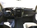 Thumbnail image of 2015 Mercedes-Benz Sprinter at Golling Chrysler Jeep Dodge Ram of Chelsea