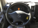 Thumbnail image of 2015 Mercedes-Benz Sprinter at Golling Chrysler Jeep Dodge Ram of Chelsea
