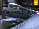 Thumbnail image of 2015 Mercedes-Benz Sprinter at Golling Chrysler Jeep Dodge Ram of Chelsea