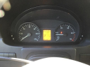 Thumbnail image of 2015 Mercedes-Benz Sprinter at Golling Chrysler Jeep Dodge Ram of Chelsea