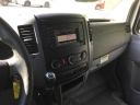 Thumbnail image of 2015 Mercedes-Benz Sprinter at Golling Chrysler Jeep Dodge Ram of Chelsea