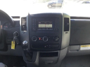 Thumbnail image of 2015 Mercedes-Benz Sprinter at Golling Chrysler Jeep Dodge Ram of Chelsea