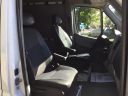 Thumbnail image of 2015 Mercedes-Benz Sprinter at Golling Chrysler Jeep Dodge Ram of Chelsea