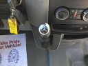 Thumbnail image of 2015 Mercedes-Benz Sprinter at Golling Chrysler Jeep Dodge Ram of Chelsea