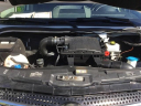 Thumbnail image of 2015 Mercedes-Benz Sprinter at Golling Chrysler Jeep Dodge Ram of Chelsea