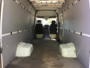 Thumbnail image of 2015 Mercedes-Benz Sprinter at Golling Chrysler Jeep Dodge Ram of Chelsea
