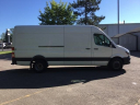 Thumbnail image of 2015 Mercedes-Benz Sprinter at Golling Chrysler Jeep Dodge Ram of Chelsea