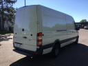 Thumbnail image of 2015 Mercedes-Benz Sprinter at Golling Chrysler Jeep Dodge Ram of Chelsea