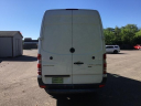 Thumbnail image of 2015 Mercedes-Benz Sprinter at Golling Chrysler Jeep Dodge Ram of Chelsea