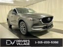 2017 Mazda CX-5 Grand Select at Driver's Village Inc.