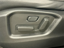 Thumbnail image of 2017 Mazda CX-5 at Driver's Village Inc.