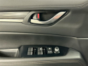 Thumbnail image of 2017 Mazda CX-5 at Driver's Village Inc.