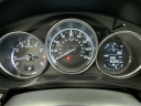 Thumbnail image of 2017 Mazda CX-5 at Driver's Village Inc.