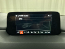 Thumbnail image of 2017 Mazda CX-5 at Driver's Village Inc.