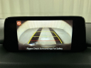 Thumbnail image of 2017 Mazda CX-5 at Driver's Village Inc.