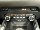 Thumbnail image of 2017 Mazda CX-5 at Driver's Village Inc.