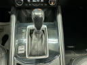 Thumbnail image of 2017 Mazda CX-5 at Driver's Village Inc.