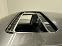 Thumbnail image of 2017 Mazda CX-5 at Driver's Village Inc.