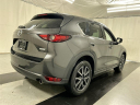 Thumbnail image of 2017 Mazda CX-5 at Driver's Village Inc.