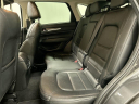 Thumbnail image of 2017 Mazda CX-5 at Driver's Village Inc.