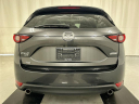 Thumbnail image of 2017 Mazda CX-5 at Driver's Village Inc.