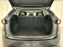 Thumbnail image of 2017 Mazda CX-5 at Driver's Village Inc.