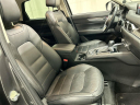 Thumbnail image of 2017 Mazda CX-5 at Driver's Village Inc.