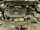 Thumbnail image of 2017 Mazda CX-5 at Driver's Village Inc.