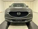 Thumbnail image of 2017 Mazda CX-5 at Driver's Village Inc.