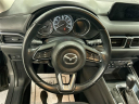 Thumbnail image of 2017 Mazda CX-5 at Driver's Village Inc.