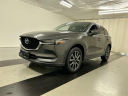 Thumbnail image of 2017 Mazda CX-5 at Driver's Village Inc.