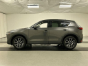 Thumbnail image of 2017 Mazda CX-5 at Driver's Village Inc.