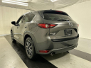 Thumbnail image of 2017 Mazda CX-5 at Driver's Village Inc.
