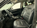 Thumbnail image of 2017 Mazda CX-5 at Driver's Village Inc.