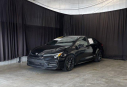 Thumbnail image of 2023 Toyota Corolla at J. Pauley Toyota Used