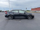 Thumbnail image of 2023 Toyota Corolla at J. Pauley Toyota Used