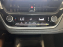 Thumbnail image of 2023 Toyota Corolla at J. Pauley Toyota Used