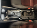 Thumbnail image of 2023 Toyota Corolla at J. Pauley Toyota Used
