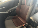 Thumbnail image of 2023 Toyota Corolla at J. Pauley Toyota Used