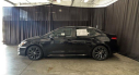 Thumbnail image of 2023 Toyota Corolla at J. Pauley Toyota Used