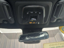Thumbnail image of 2023 Toyota Corolla at J. Pauley Toyota Used