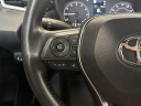 Thumbnail image of 2023 Toyota Corolla at J. Pauley Toyota Used