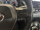 Thumbnail image of 2023 Toyota Corolla at J. Pauley Toyota Used