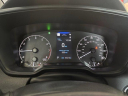 Thumbnail image of 2023 Toyota Corolla at J. Pauley Toyota Used