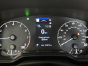 Thumbnail image of 2023 Toyota Corolla at J. Pauley Toyota Used