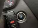 Thumbnail image of 2023 Toyota Corolla at J. Pauley Toyota Used